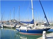 Altea: Area Guide and Property Information