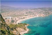 Costa Blanca: Places to Live and Buy Property