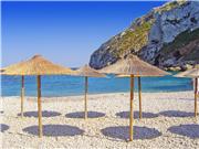 Jávea (Xàbia): Beaches, Neighbourhoods and Property