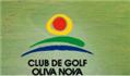 Choosing a golf property