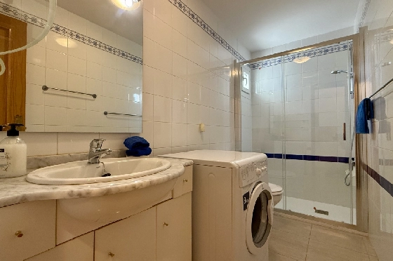 Villa in El Vergel(Boticari) zur Ferienvermietung, Wohnfläche 90 m², Baujahr 2004, Zustand gepflegt, + KLIMA, Klimaanlage, Grundstück 300 m², 2 Schlafzimmer, 2 Badezimmer, ref.: T-0120-19