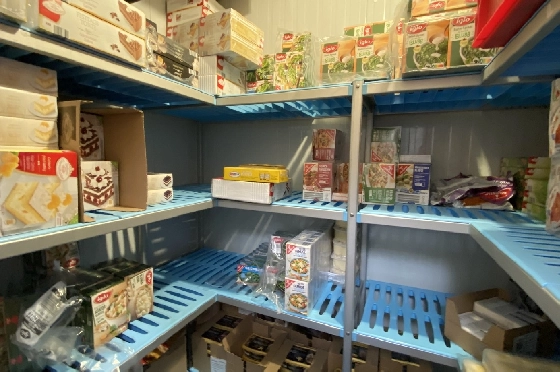 Investition in Els Poblets zu verkaufen, Wohnfläche 210 m², ref.: AS-0421-14
