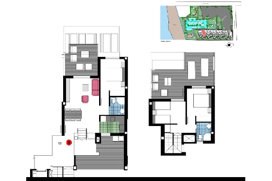 AS-1723-6.webp