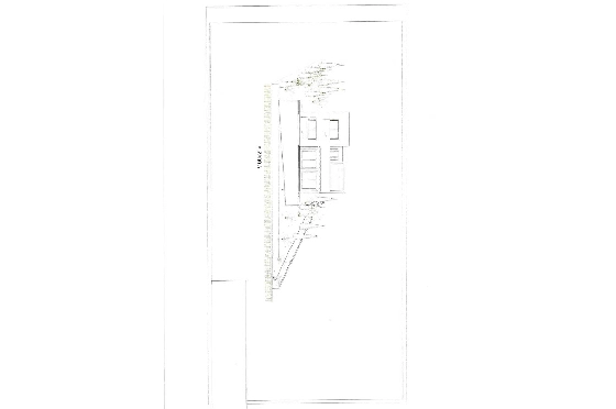 Wohngrundstück in Alcalali zu verkaufen, Wohnfläche 295 m², + KLIMA, Klimaanlage, Grundstück 600 m², 3 Schlafzimmer, 2 Badezimmer, Pool, ref.: PV-141-01947P-11