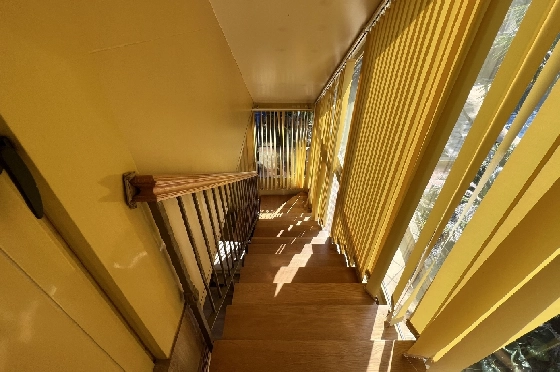 Villa in Denia zu vermieten, Wohnfläche 200 m², Zustand gepflegt, + Zentralheizung, Klimaanlage, Grundstück 900 m², 3 Schlafzimmer, 2 Badezimmer, Pool, ref.: D-0123-77