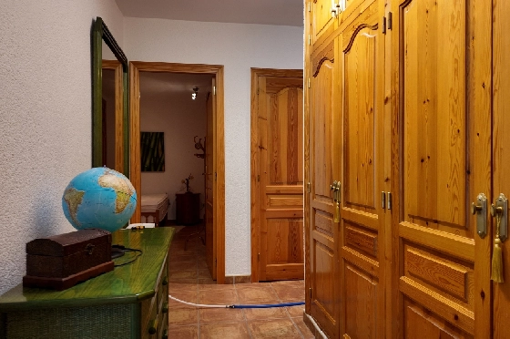 AS-3323-29.webp
