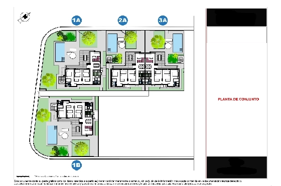 VPD-Villas-1B-3.webp