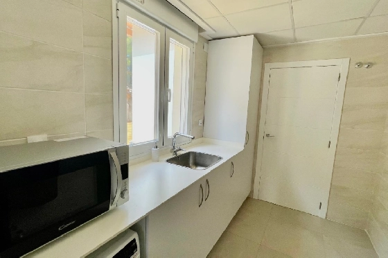 Villa in Alcalali zu verkaufen, Wohnfläche 429 m², Baujahr 2022, + Fussbodenheizung, Klimaanlage, Grundstück 1468 m², 7 Schlafzimmer, 4 Badezimmer, Pool, ref.: PV-141-01982P-8