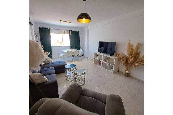 MM-0125-1.webp