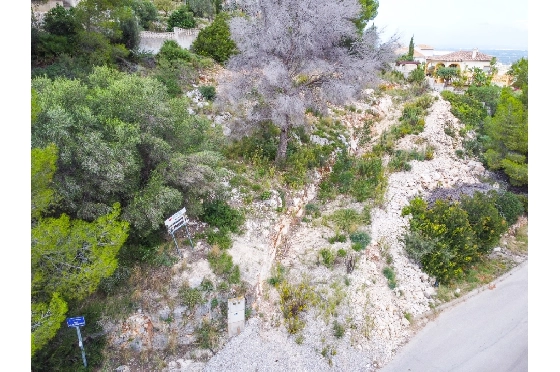Villa in Pedreguer zu verkaufen, Wohnfläche 200 m², Baujahr 2026, Klimaanlage, Grundstück 800 m², 3 Schlafzimmer, 2 Badezimmer, Pool, ref.: AM-12602DA-9