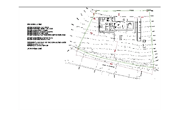 Villa in Pedreguer zu verkaufen, Wohnfläche 200 m², Baujahr 2026, Klimaanlage, Grundstück 1150 m², 3 Schlafzimmer, 2 Badezimmer, Pool, ref.: AM-12603DA-5