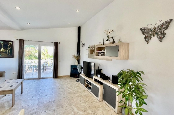 Villa in Orba(Valley) zu verkaufen, Wohnfläche 147 m², + Ofen, Klimaanlage, Grundstück 600 m², 3 Schlafzimmer, 2 Badezimmer, Pool, ref.: PV-141-02031P-44