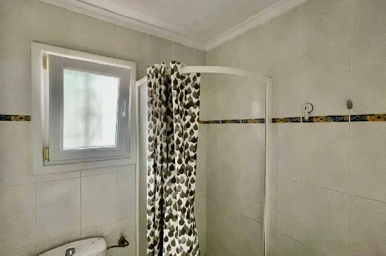 Villa in Benigembla zu verkaufen, Wohnfläche 327 m², Baujahr 2007, Klimaanlage, Grundstück 5080 m², 4 Schlafzimmer, 3 Badezimmer, Pool, ref.: PV-141-02041P-36
