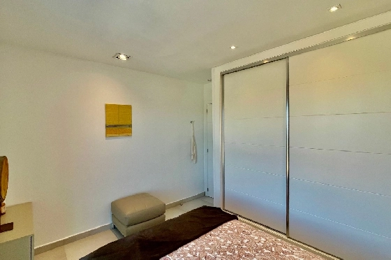 Villa in Orba(Valley) zu verkaufen, Wohnfläche 164 m², Baujahr 2020, + KLIMA, Klimaanlage, Grundstück 805 m², 3 Schlafzimmer, 2 Badezimmer, Pool, ref.: PV-141-02042P-46