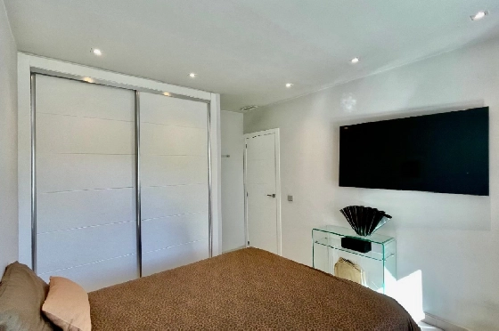Villa in Orba(Valley) zu verkaufen, Wohnfläche 164 m², Baujahr 2020, + KLIMA, Klimaanlage, Grundstück 805 m², 3 Schlafzimmer, 2 Badezimmer, Pool, ref.: PV-141-02042P-49