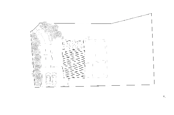 Villa in Alcalali zu verkaufen, Wohnfläche 211 m², Baujahr 2026, Klimaanlage, Grundstück 1021 m², 3 Schlafzimmer, 2 Badezimmer, Pool, ref.: AM-12622DA-15
