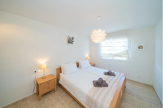 Apartment in Javea zu verkaufen, Wohnfläche 84 m², Klimaanlage, 2 Schlafzimmer, 1 Badezimmer, Pool, ref.: AVS-57484-10