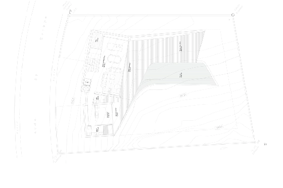 Villa in Altea zu verkaufen, Wohnfläche 412 m², Klimaanlage, Grundstück 979 m², 4 Schlafzimmer, 4 Badezimmer, Pool, ref.: AVS-56875-30