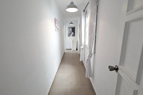 Apartment in Javea zu verkaufen, Wohnfläche 180 m², Klimaanlage, 3 Schlafzimmer, 3 Badezimmer, ref.: AVS-56314-11