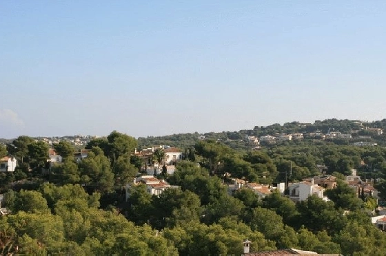 Wohngrundstück in Javea zu verkaufen, Grundstück 3330 m², ref.: AVS-46785-4