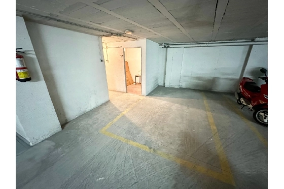 Penthouse Apartment in Pego zu verkaufen, Wohnfläche 160 m², Baujahr 2004, Klimaanlage, 3 Schlafzimmer, 3 Badezimmer, Pool, ref.: O-V96214-29