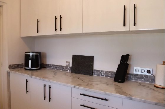Villa in Parcent zu verkaufen, Wohnfläche 170 m², Grundstück 783 m², 5 Schlafzimmer, 2 Badezimmer, ref.: PT-25007-15