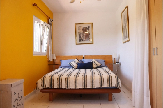 Villa in Parcent zu verkaufen, Wohnfläche 170 m², Grundstück 783 m², 5 Schlafzimmer, 2 Badezimmer, ref.: PT-25007-29