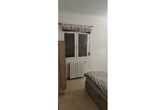 Villa in Benissa zu verkaufen, Wohnfläche 181 m², Grundstück 881 m², 3 Schlafzimmer, 3 Badezimmer, Pool, ref.: PT-25011-16