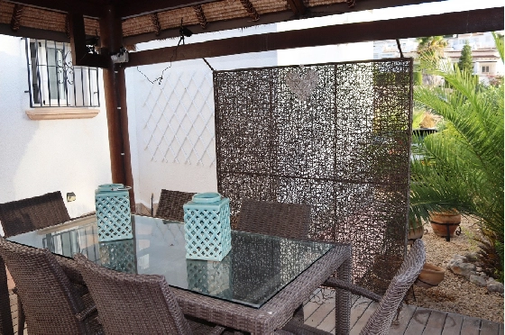 Villa in Murla zu verkaufen, Wohnfläche 94 m², Grundstück 844 m², 2 Schlafzimmer, 2 Badezimmer, ref.: PT-25012-2