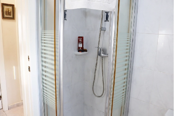 Villa in Murla zu verkaufen, Wohnfläche 94 m², Grundstück 844 m², 2 Schlafzimmer, 2 Badezimmer, ref.: PT-25012-31