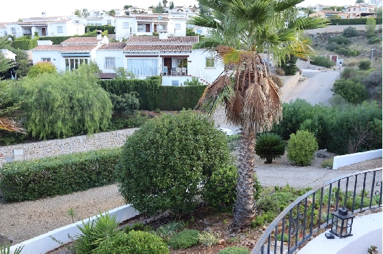 Villa in Murla zu verkaufen, Wohnfläche 94 m², Grundstück 844 m², 2 Schlafzimmer, 2 Badezimmer, ref.: PT-25012-8