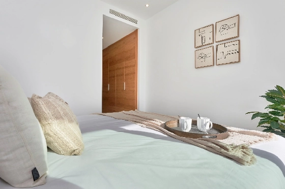 Apartment in Sant Elm zu verkaufen, Wohnfläche 91 m², Grundstück 125 m², 3 Schlafzimmer, 3 Badezimmer, Pool, ref.: TW-ECLIPSE-2-0-2-18