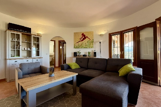 JS-0526-14.webp