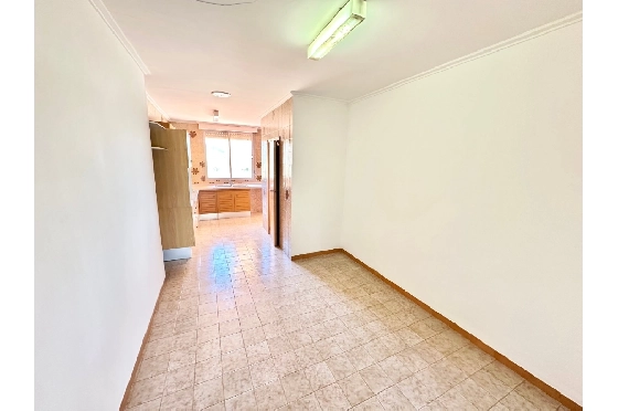 Stadthaus in El Vergel zu verkaufen, Wohnfläche 470 m², Baujahr 2000, Klimaanlage, Grundstück 420 m², 4 Schlafzimmer, 2 Badezimmer, Pool, ref.: O-V97614-11
