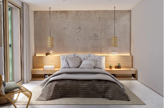Stadthaus in Arta zu verkaufen, Wohnfläche 151 m², Grundstück 235 m², 3 Schlafzimmer, 3 Badezimmer, Pool, ref.: TW-AURA,-ARTà-11