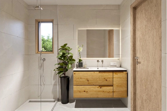 Stadthaus in Arta zu verkaufen, Wohnfläche 151 m², Grundstück 235 m², 3 Schlafzimmer, 3 Badezimmer, Pool, ref.: TW-AURA,-ARTà-15