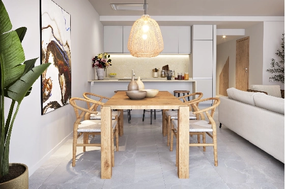 Stadthaus in Arta zu verkaufen, Wohnfläche 151 m², Grundstück 235 m², 3 Schlafzimmer, 3 Badezimmer, Pool, ref.: TW-AURA,-ARTà-8