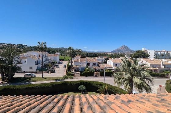 Apartment in Javea zu verkaufen, Wohnfläche 99 m², 2 Schlafzimmer, 2 Badezimmer, Pool, ref.: AVS-57694-2