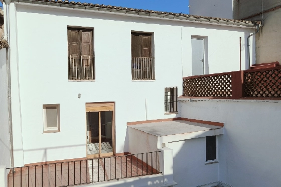 FK-0526-2.webp