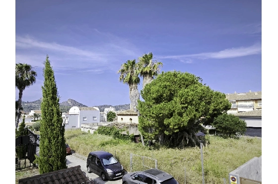 Villa in Pedreguer zu verkaufen, Wohnfläche 270 m², Klimaanlage, Grundstück 400 m², 3 Schlafzimmer, 3 Badezimmer, Pool, ref.: CO-C20952-18