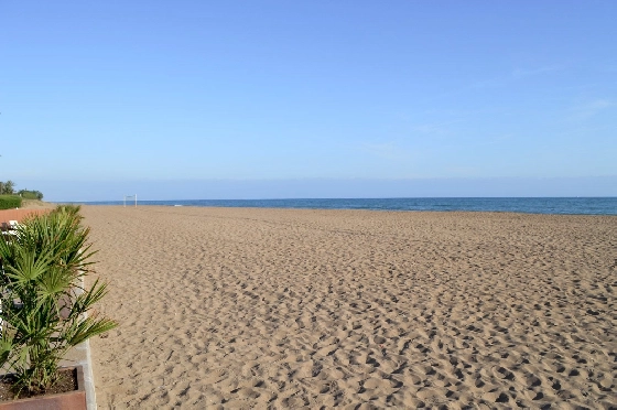 Apartment in Denia zu verkaufen, Wohnfläche 84 m², Baujahr 2001, Klimaanlage, 2 Schlafzimmer, 2 Badezimmer, Pool, ref.: CO-C25957-9