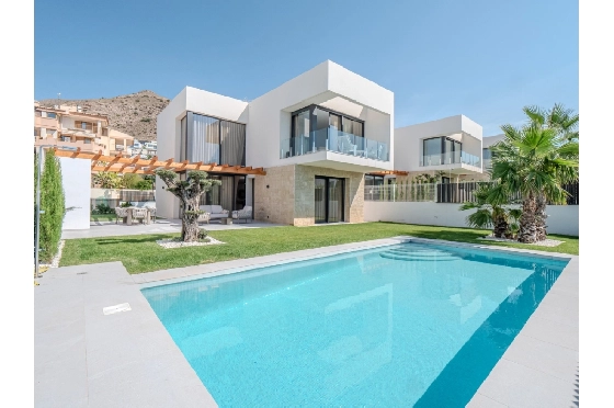 EH-SV5-3-3.webp