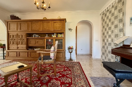 RG-1426-13.webp