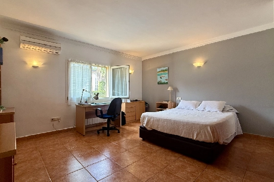 RG-1726-30.webp