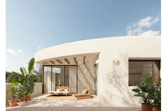 HA-ARN-180-E01-2.webp
