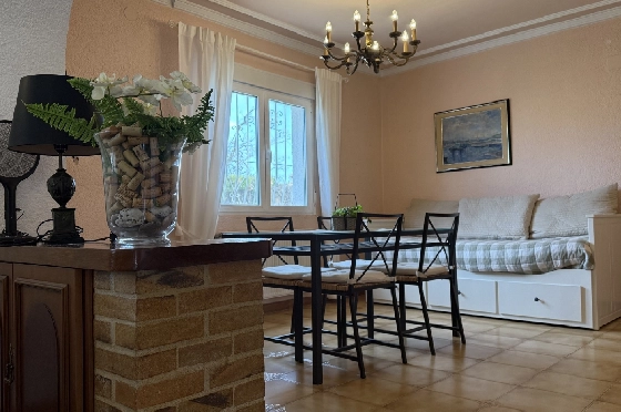 V-0126-10.webp