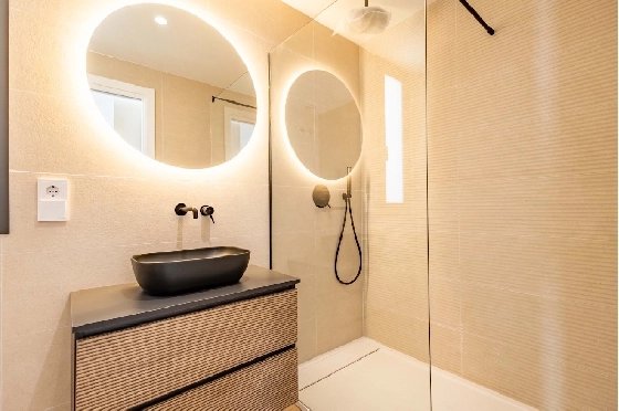 HA-PON-310-E05-18.webp
