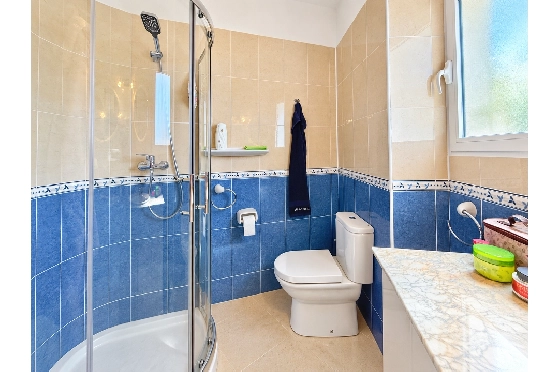 JS-1526-17.webp