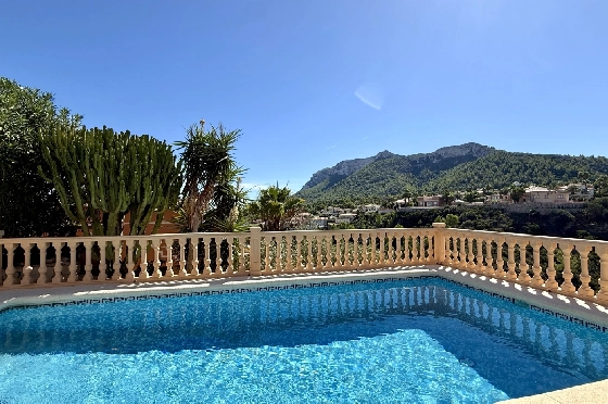 AS-1426-4.webp