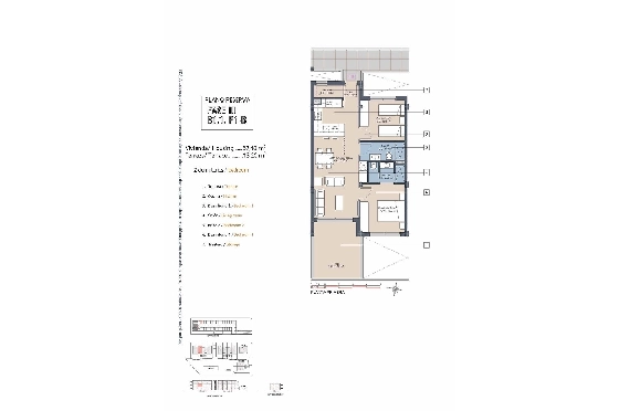 HA-LAN-436-A01-21.webp